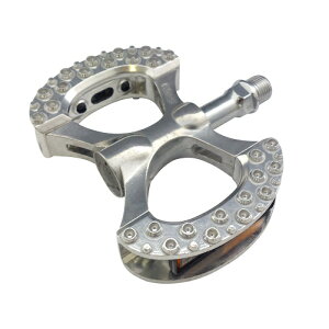 MKS(O쏊) LAMBDA y_ _ TCN/] W78×L119 Vo[ PDL16401