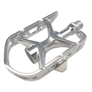 MKS(O쏊) AR-2 y_ TCN/] W100×L62 Vo[ PDL17301