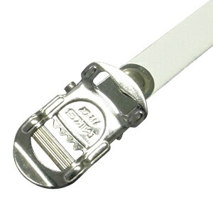 MKS(O쏊) FIT- SPIRITS Xgbv tBbgAt@[Xsbc zCg zCg FIT-alfa SPIRITS