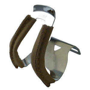 MKS(O쏊) HALF CLIP DEEP tg[Nbv S n[t fB[v uE uE 60×58×76×53×42 HALF CLIP DEEP