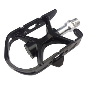 MKS(�O�������쏊) AR-2 �y�_�� �u���b�N W100×L62 �u���b�N AR-2