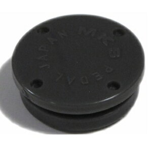 MKS(O쏊) LITE Cap CgLbv y_p O[() 1Zbg(4) 25219513