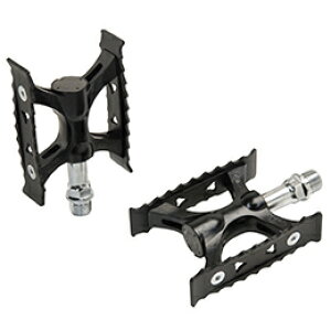 MKS(O쏊) TOURING-LITE y_ c[OCg ubN W93×L69 ubN PDL16200