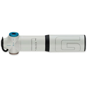 GIYO(W[) GC-06S 2in1 CO2 ~j|v {x 1{t  GC-06S