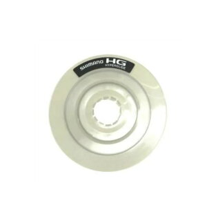 V}m(SHIMANO)/TCN ACPHG22 {XpX|[NveN^[ 24-32Tp 21900022