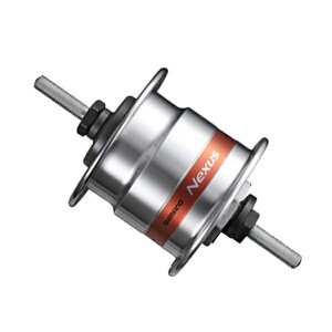 �V�}�m(SHIMANO)/�T�C�N�� ADH2N40JCFS �n�u�_�C�i�� 20-24�C���`�Ή� �V���o�[ 28H �i�b�g�� 21912408