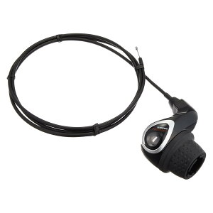 V}m(SHIMANO)/TCN ASL3S43JL165L Vtgo[ ubNJo[ 3S 21933433