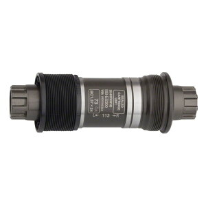 V}m(SHIMANO)/TCN EBBES300C13 {guPbg 73/113mm 21930071