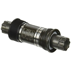 V}m(SHIMANO)/TCN EBBES300C21 {guPbg 73/121mm 21930073