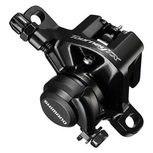 V}m(SHIMANO)/TCN EBRTX805FPRL JjJfBXNu[L ubN 21928021