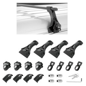 INNO(Cm[) INDDK XNGAx[XXe[Zbg ubN INDDK