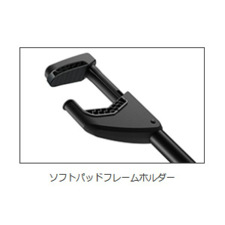 楽天市場】 Thule(スーリー) プロライド 598 サイクルキャリア THULE 