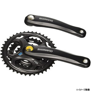 �V�}�m(SHIMANO)/�T�C�N�� EFCM311C222XL �N�����N 42/32/22 170mm �u���b�N 21903112
