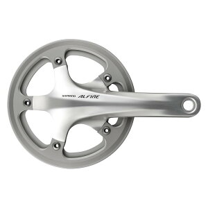 V}m(SHIMANO)/TCN EFCS501CA9C1S NN 39T K[ht (VO) 170mm Vo[ 21925011