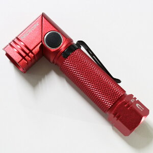 jN(Nicron) Nicron B74 U bh 600LM [d bh B74