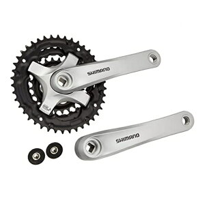 V}m(SHIMANO)/TCN EFCTY501E244XSB NN 42/34/24 175mm Vo[ 21915022