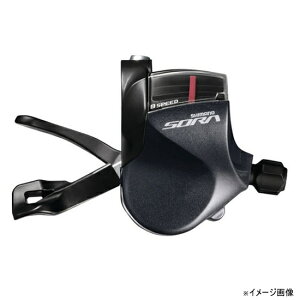V}m(SHIMANO)/TCN ESLR3000DPA Vtgo[ EZbg 2×9s TCN/] 21930014