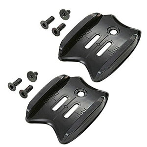 V}m(SHIMANO)/TCN ESMSH40M N[gA_v^[ 1yA 2 21900402