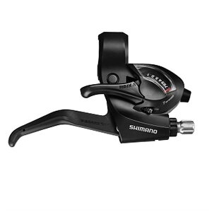 V}m(SHIMANO)/TCN ESTEF41R7AL Vtg/u[Lo[ E 7S 2tBK[ 21900413