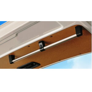 J[Cg(CAR MATE) Xride NS118 nK[|[ tbg Vo[ NS118