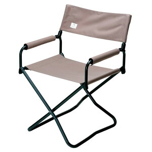 Xm[s[N(snow peak) FD`FACh O[ LV-077GY