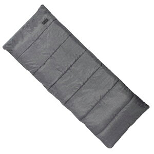 Xm[s[N(snow peak) SSVO 5x BD-105GY