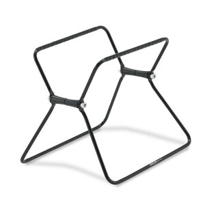 MINOURA(ミノウラ) DSX-1 タイヤ挟込式簡単ディスプレイスタンド サイクル/自転車 TOD07000