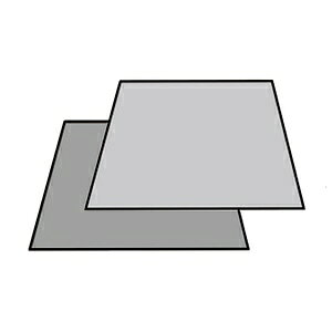 �X�m�[�s�[�N(snow peak) �G���g���[�p�b�N TT�E���H�[���g�p �}�b�g�V�[�g�Z�b�g SET-250-1H