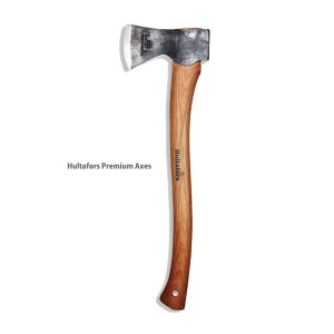 Hultafors(n^[tH[X) C[PneBOAbNX(NVbNI[Eh) AV08417100