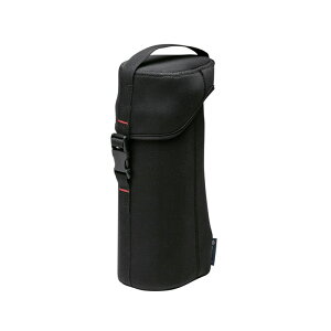 Xm[s[N(snow peak) HOME&CAMPo[i[lIvP[X UG-551