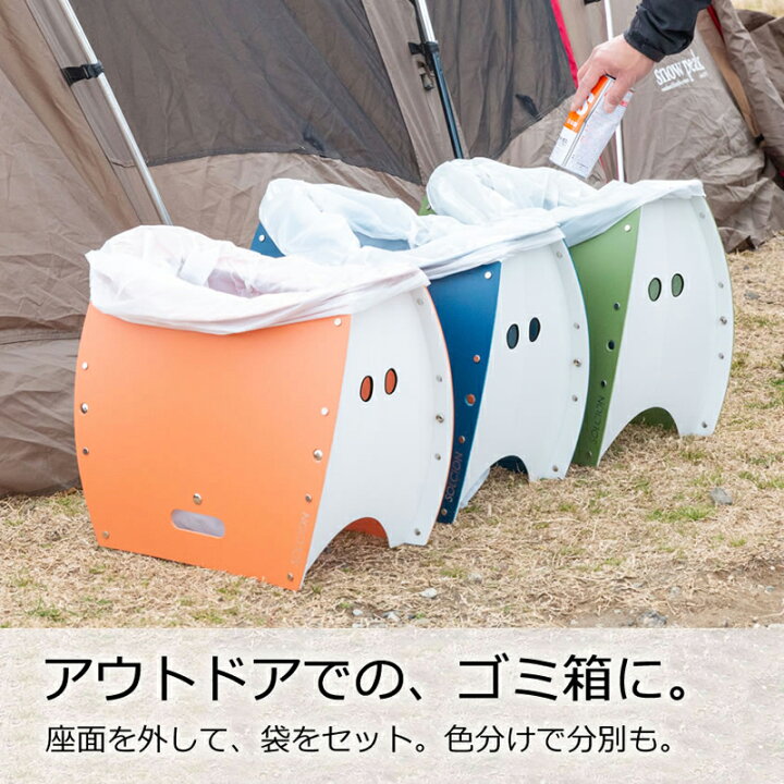 楽天市場】SOLCION(ソルシオン) PATATTO350 PLUS(パタット350 プラス) ネイビー×ホワイト PT3502 : ナチュラム キャンプ専門店 楽天市場】SOLCION(ソルシオン) PATATTO350 PLUS(パタット350 プラス) ネイビー×ホワイト PT3502 : ナチュラム キャンプ専門店