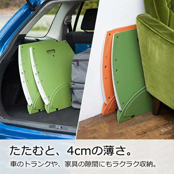 楽天市場】SOLCION(ソルシオン) PATATTO350 PLUS(パタット350 プラス) ネイビー×ホワイト PT3502 : ナチュラム キャンプ専門店 楽天市場】SOLCION(ソルシオン) PATATTO350 PLUS(パタット350 プラス) ネイビー×ホワイト PT3502 : ナチュラム キャンプ専門店