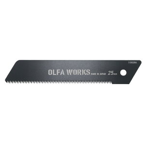 It@[NX(OLFAWORKS) It@ tB[hmRM֐n OWB-FS1