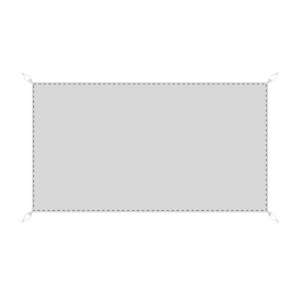 Xm[s[N(snow peak) ~jbch[ Pro.air 1 OhV[g SSD-712-1