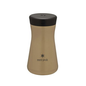 Xm[s[N(snow peak) XeX^{g^CvT350 Th TW-350-SN