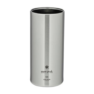 Xm[s[N(snow peak) ʃN[[500 TW-505