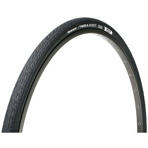 pi[T[(Panaracer) pZ WPbg PASELA JACKET ^C TCN/] 700×25C ×(ETRTO:25-622) F725-PJ-18
