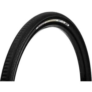 pi[T[(Panaracer) OxLO SS TLR `[uXfB ^C TCN/] 27.5×1.90 ×(ETRTO:48-584) F650B48-GK-SS-B