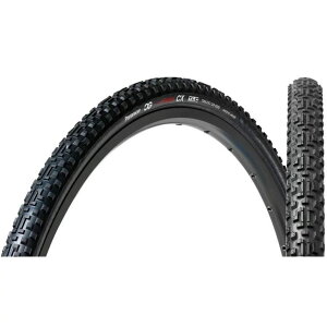 pi[T[(Panaracer) CG CX TCL `[uXfB VNNXp ^C TCN/] 700×33C /(ETRTO:33-622) F733TC-CGCX-B