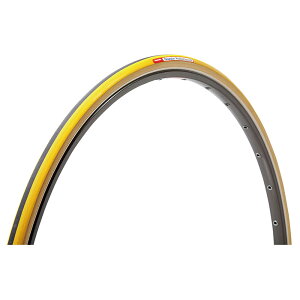 pi[T[(Panaracer) vNeBX fA Practice Dual TUBULAR 700×22.5 /C LP-27PTD-P-Y-RV42