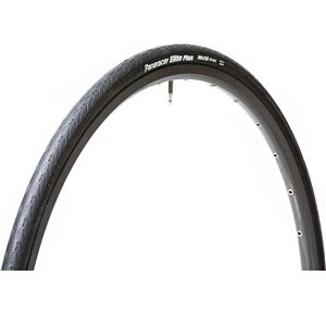 pi[T[(Panaracer) G[g vX Elite Plus TUBED ^C TCN/] 700×25C /(ETRTO:25-622) F725-ELTP-B2
