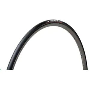 pi[T[(Panaracer) EeB} }\ Ultima Marathon 27×18mm × P27-NMR-B