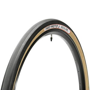 pi[T[(Panaracer) pZeB pg PARI-MOTO TUBED ^C TCN/] 27.5×1.50 ×XL F65038B-LX-PM