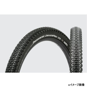 pi[T[(Panaracer) Driver Pro hCo[ v }Ee ^C ]/TCN 27.5×2.60 /(ETRTO:65-584) ZF6526TC-DV-B
