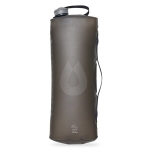 Hydrapak(�n�C�h���p�b�N) �n�C�h���p�b�N �V�[�J�[ 4L �}�����X�O���[ A828M