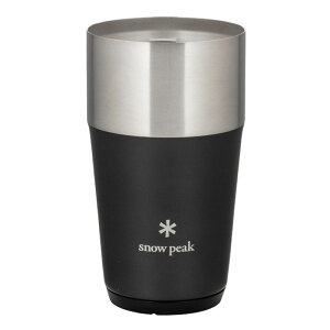 Xm[s[N(snow peak) T[^u[470 ubN TW-470-BK