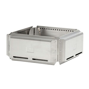 Xm[s[N(snow peak) t[K L ST-032FW