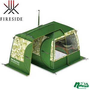 ro(Mobiba) tCV[g MB10Ap O[ 27192