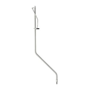 Xm[s[N(snow peak) e[ugbvA[LeNg ^nK[ CK-302