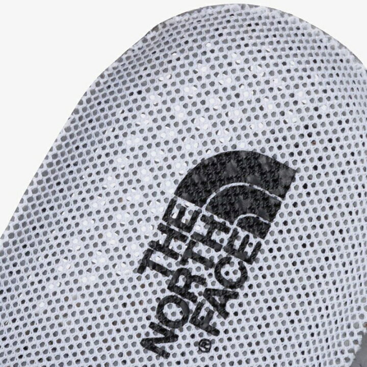 楽天市場】THE NORTH FACE(ザ・ノース・フェイス) 【24春夏】STRATUM 